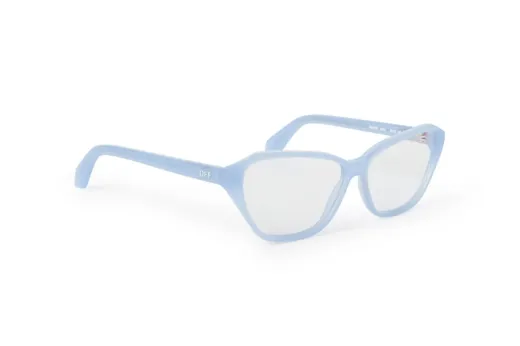 STYLE-37.jpg?rlkey=0x3bgw7keuvcactr7mbslwclg&dl=1