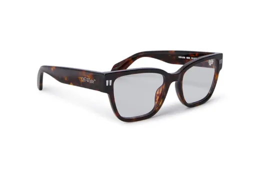 STYLE-56.jpg?rlkey=5mfeu041dynt68rezadi69vws&dl=1
