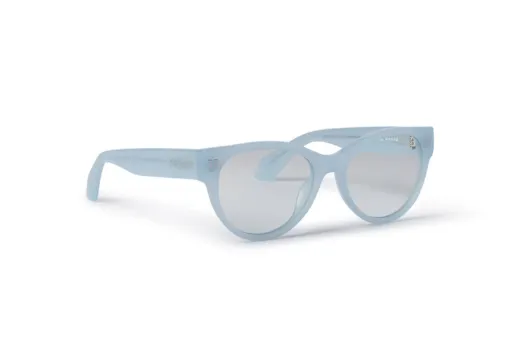 STYLE-57.jpg?rlkey=0u6800ixip6y5jv51dyan9fn5&dl=1