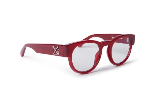 STYLE-58.jpg?rlkey=ls2rvx7vv3asrke1hb6ksc1qp&dl=1