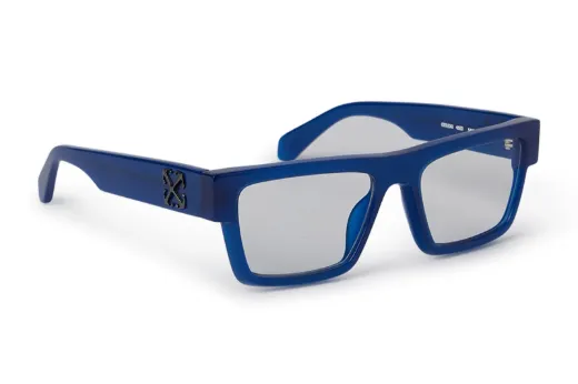 STYLE-61.jpg?rlkey=zyarw80ka38z0f9xg6xlo7jo6&dl=1