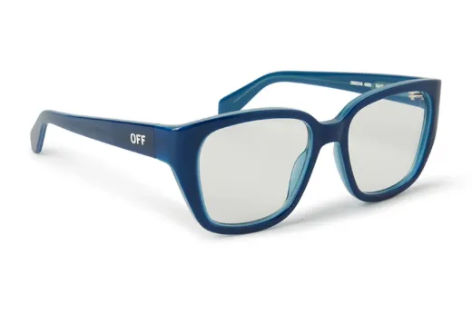 STYLE-63.jpg?rlkey=xe5bwkbor32l8nasyrp5aj54u&dl=1