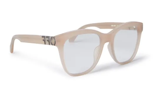 STYLE-69.jpg?rlkey=46iymw1orm50gcm6auinkdpr1&dl=1