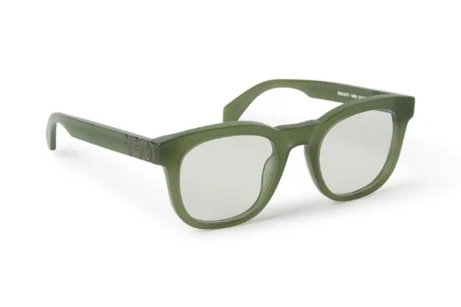 STYLE-71.jpg?rlkey=bcafjjhukkqajbcvp50uqu5s6&dl=1