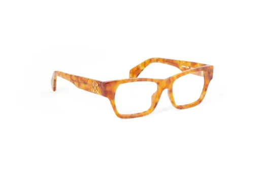 STYLE-7E.jpg?rlkey=9vfql1f5hs07kyo2pm83ohwpa&dl=1