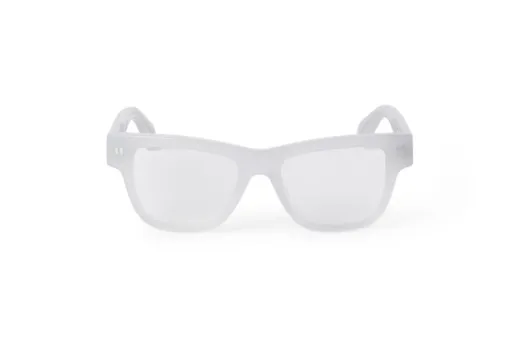 STYLE-7W.jpg?rlkey=6e9oog90ginpps8lkqqni1w7k&dl=1