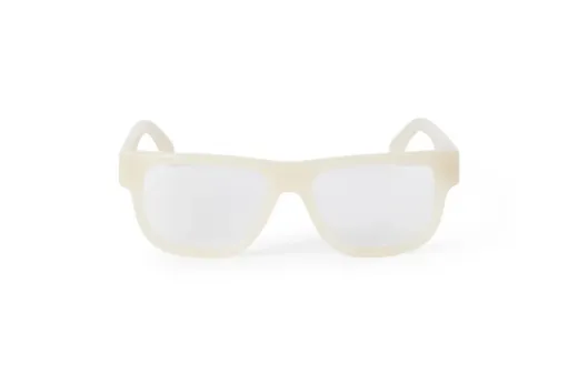 STYLE-7Z.jpg?rlkey=5e65ymdurgo27qvyxekhxk18l&dl=1