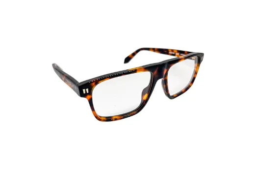 STYLE-8H.jpg?rlkey=9em6yg3606cpxfzw54y60yxlq&dl=1