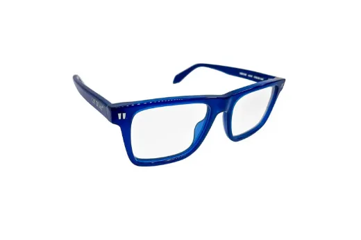 STYLE-8J.jpg?rlkey=lehlhajynygw3dxzbn1kmbhz1&dl=1