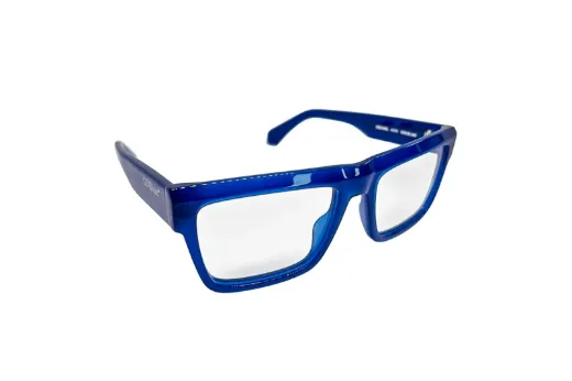 STYLE-8L.jpg?rlkey=upy9gzfb0salevufcm5h26fmp&dl=1