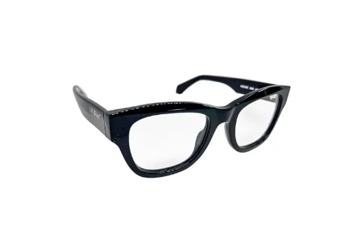 STYLE-8K.jpg?rlkey=a0o5yet1wjca7m3ddowb3xeqx&dl=1