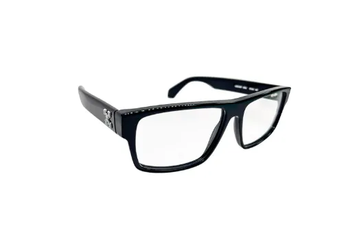 STYLE-8P.jpg?rlkey=mas9w9qdcmieia6ke0euq2wam&dl=1