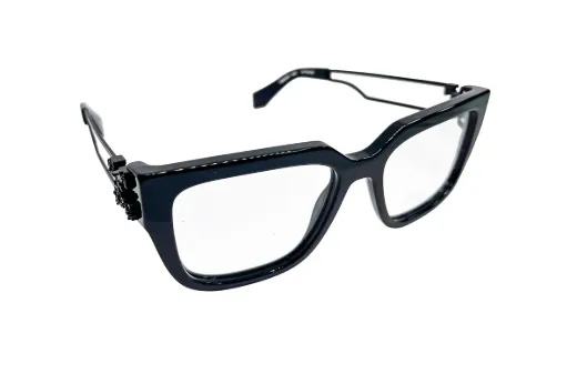 STYLE-8W.jpg?rlkey=6tbx2135glt0ys5edafud5md9&dl=1
