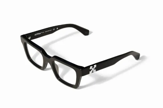 EYEWEAR-STYLE-21.jpg?rlkey=6tv9ruzedabsr9rpdcyi4rydd&dl=1