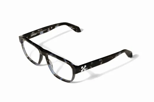 EYEWEAR-STYLE-5035.jpg?rlkey=f1znhb7y4fhtkbeeznxx331je&dl=1
