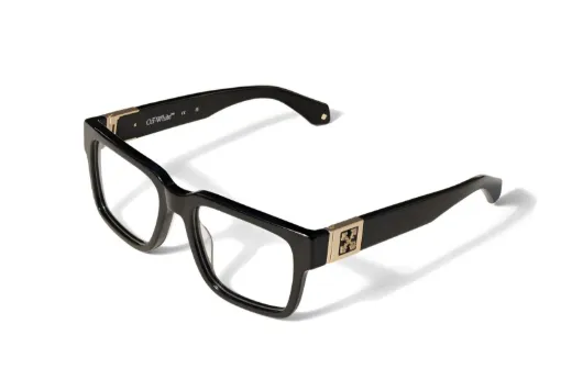 STYLE-5040.jpg?rlkey=srezuqoqzlj8rznyv4lxm60po&dl=1