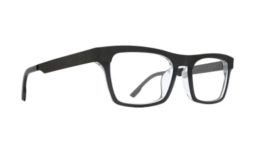 5700000000006.jpg?rlkey=z1gi19rg6k7trblk7mrhtrf0o&dl=1