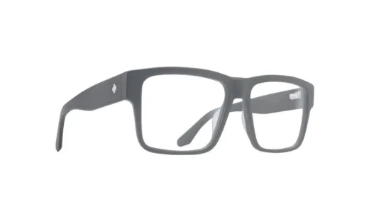 CYRUS-OPTICAL.jpg?rlkey=6njak0dpate46fwuogx0wext2&dl=1