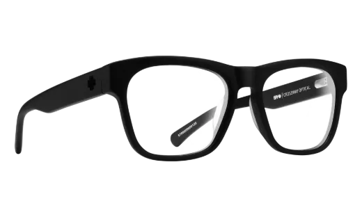 CROSSWAY-OPTICAL-56.png?rlkey=g4h1m7s47ts6fw5f79x1ts0zk&dl=1