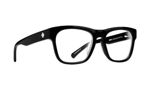 CROSSWAY-OPTICAL-58.jpg?rlkey=cqc2c7boeov61dinby5kimerf&dl=1