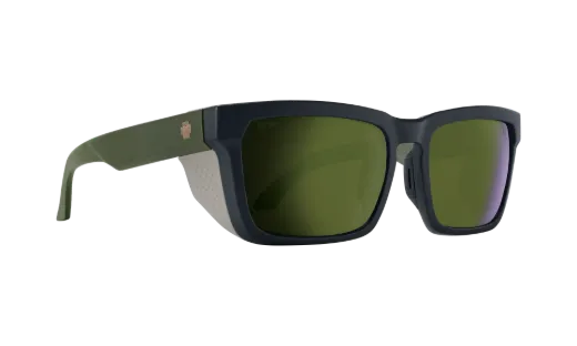 HELM-TECH.png?rlkey=mwqkdluej4aceydfevfaamgws&dl=1