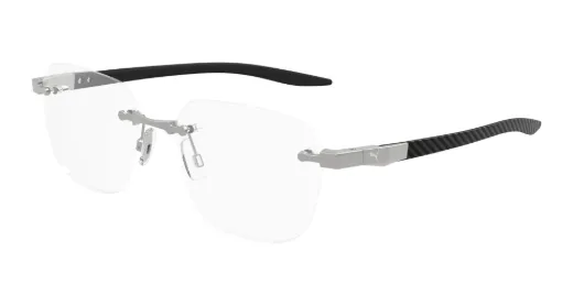 PU0457O-002-cat-xxl.jpg?rlkey=nbzbydphn6kjjomg5x72zzbdq&dl=1