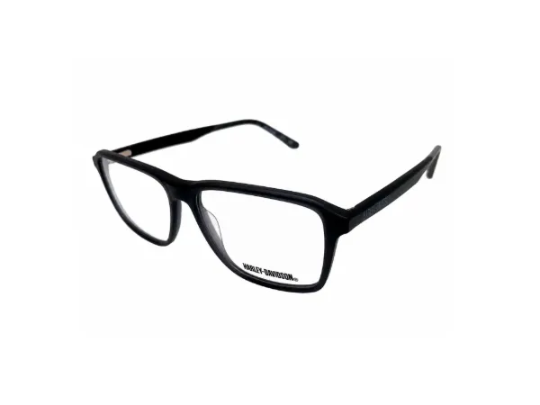 HD00001-V-091.jpg?rlkey=xzncm1i6c70semyyemdggy0db&dl=1
