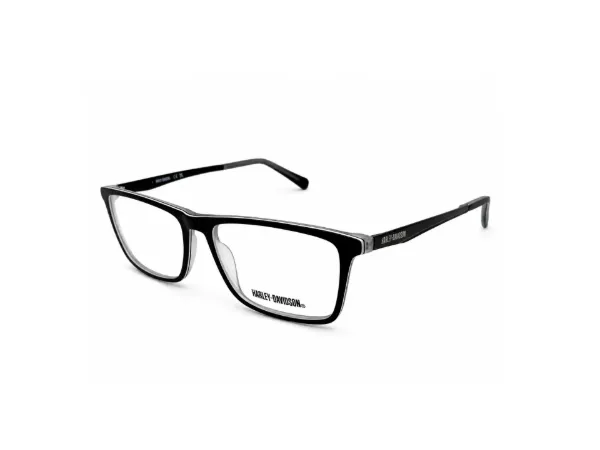 HD00008-V-002.jpg?rlkey=qlxlx8ts1kaitvrfnav08sgwv&dl=1