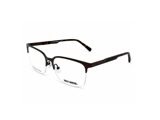 HD0930.jpg?rlkey=jqkr3sfxv9pmehtx3et74sd3k&dl=1