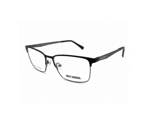 HD0996.jpg?rlkey=ifg6wv7gz86ni09rp22irjqa5&dl=1