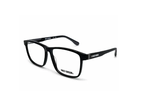 HD50039-V-001.jpg?rlkey=i4n29r5yoh49j5uc5jiwstpnz&dl=1