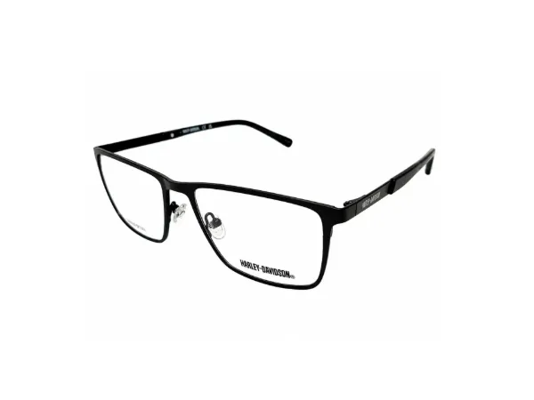HD50041-V-002.jpg?rlkey=mu5nau78a6jh7k0aggoxs9m79&dl=1
