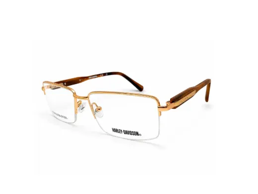 HD50044.jpg?rlkey=ffx77rb06lehh5598j1pd49pe&dl=1