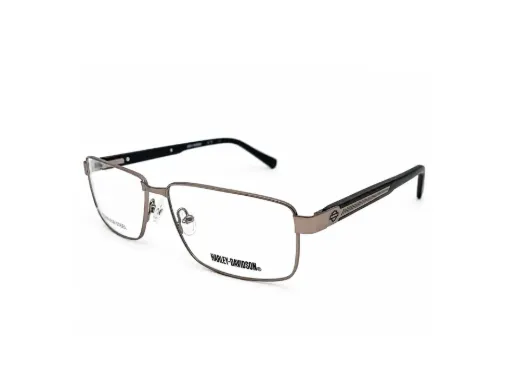 HD50045.jpg?rlkey=tapv1ukhy0n9ovivvtp7ist26&dl=1