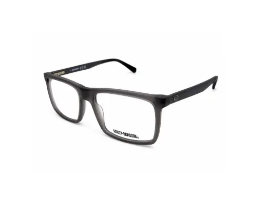 HD50054.jpg?rlkey=xllkis8p9zbnqm9gtguw1s4sx&dl=1