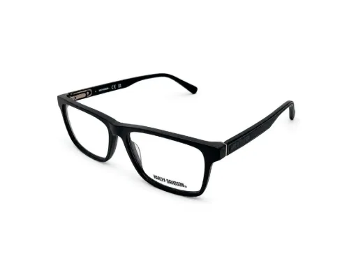 HD50137-002-55.jpg?rlkey=sc2b870atid1po1cxbikot7s7&dl=1