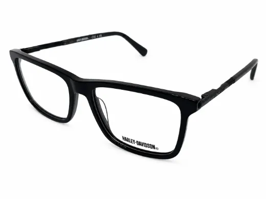 HD50146-001-56.png?rlkey=0ba4mwnedci5viy0pyp33ywu0&dl=1