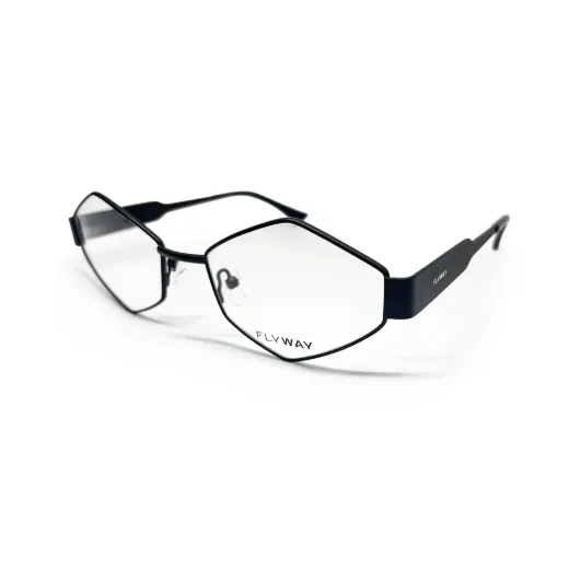 FWOV-06-C01.jpg?rlkey=pedz5wtpdowhonarj6xsjw8qt&dl=1