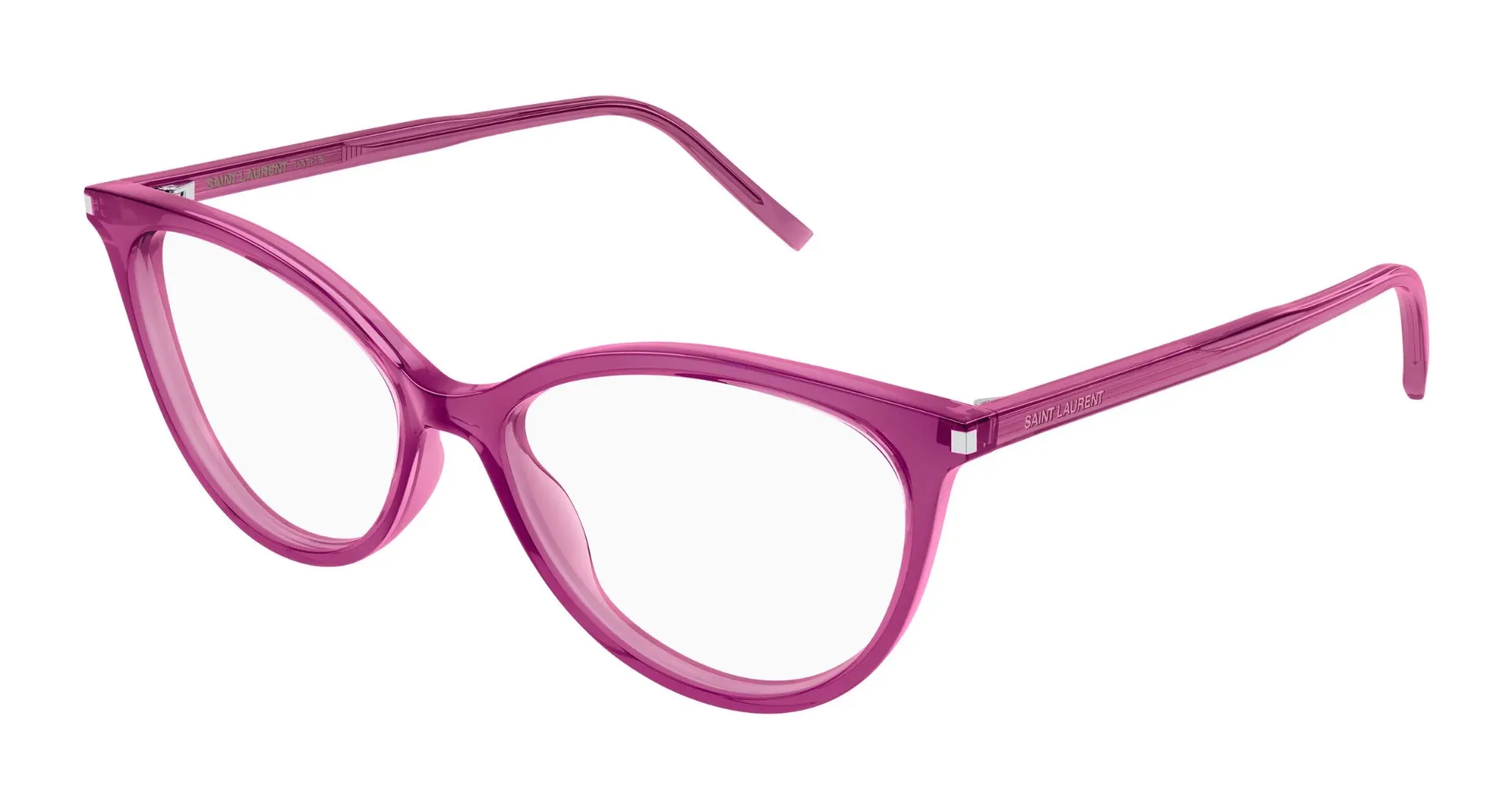 Pink Pink