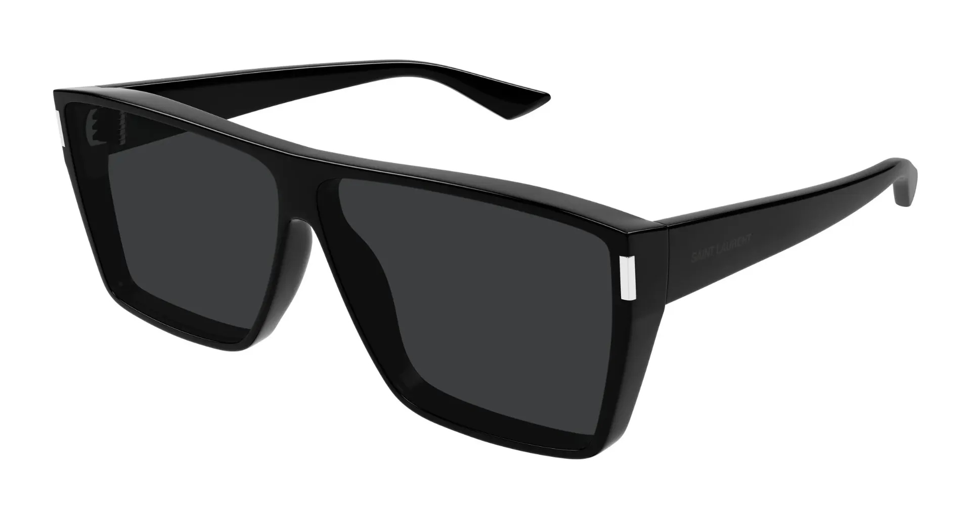 Black Black Black