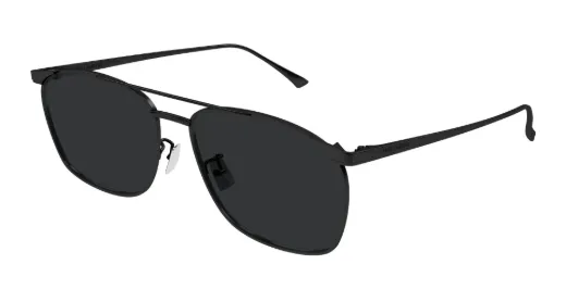 SL-796-VINCENT.jpeg?rlkey=i40z6mnq54pxiixnh5jfbf0tx&dl=1