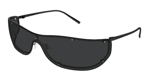 SL-807.jpeg?rlkey=1j3w6muhnmk4e7ge0aasdeevz&dl=1