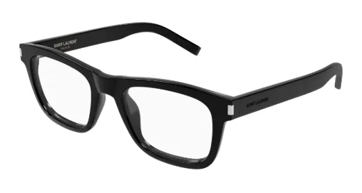SL-819-OPT.jpeg?rlkey=cymx16srw7g63lfugtcgihpp9&dl=1