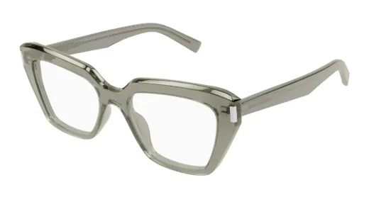 SL-829.jpeg?rlkey=e207rodriflywhv6cpe61v0n0&dl=1