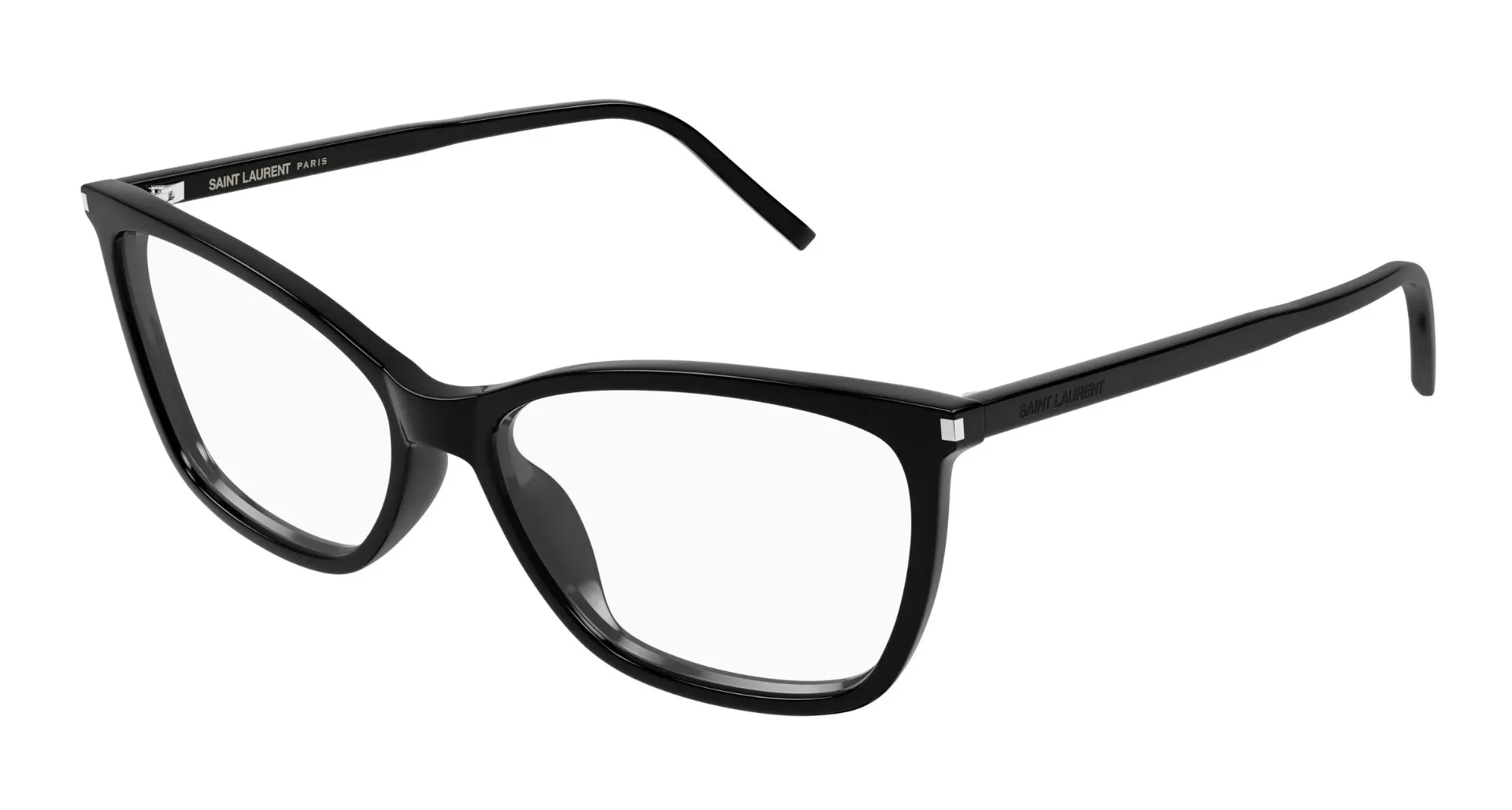 Black - Black