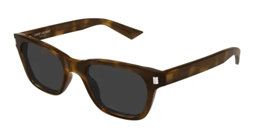 SL-874.jpeg?rlkey=1ed90x47lt79tgmjgh1uc073m&dl=1