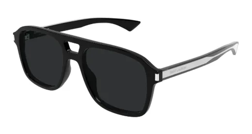 SL-881.jpeg?rlkey=vvso78prqpx46vrcbags146iq&dl=1