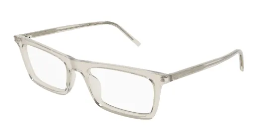 SL-890-BETTY-THIN-OPT.jpeg?rlkey=8l52cpl6h6q2m88tzcycgvefg&dl=1