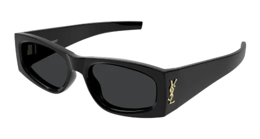 SL-M140.jpeg?rlkey=k4rbu8zi2l1lbeszsf7uays6v&dl=1