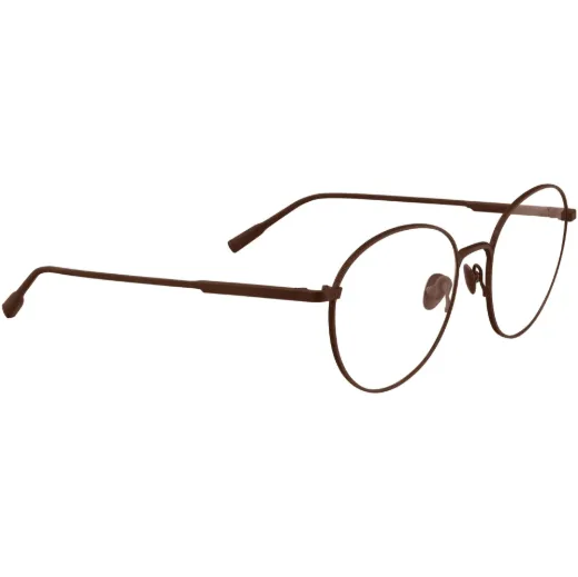 AVERY-OPTIC.jpg?rlkey=l1st1dc7di9eybgpbqnwaoxki&dl=1